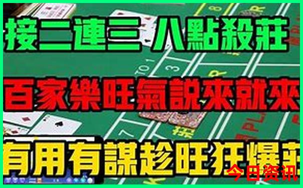 西安有啥好玩的地方旅游攻略